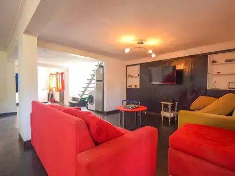 Casa en Venta 16 años