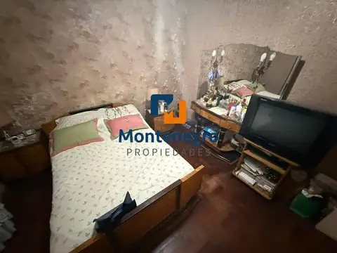 Casa en Venta al Noroeste