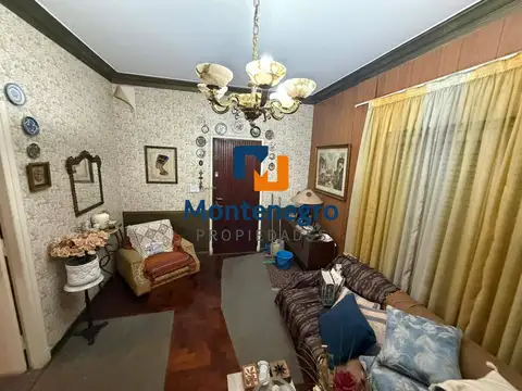 Casa en Venta en San Andres, USD 120.000
