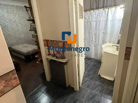Casa en Venta 50 años