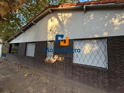 Intendente Alvear 2900