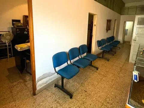 Terreno en Venta en Lanús Oeste, USD 200.000