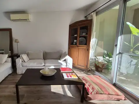 Santa Catalina  3190