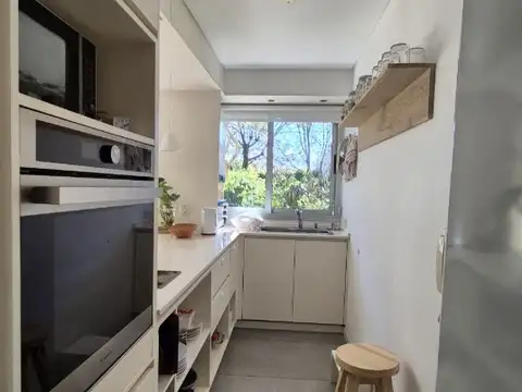 Departamento en Venta en Ayres Chico, USD 395.000