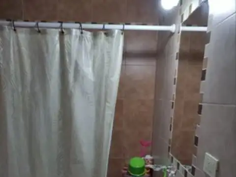 Departamento en Venta 10 años