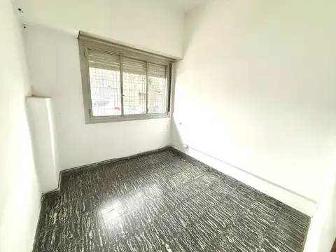 Depto Tipo Casa en Venta 46 años