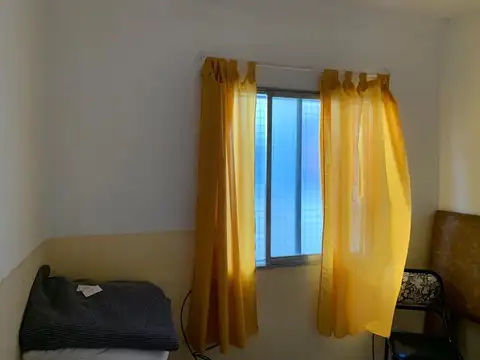 Departamento en Alquiler en Congreso, $ 500.000