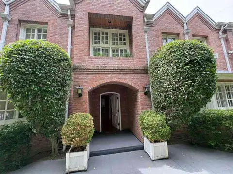 Casa en Venta de 6 dormitorios