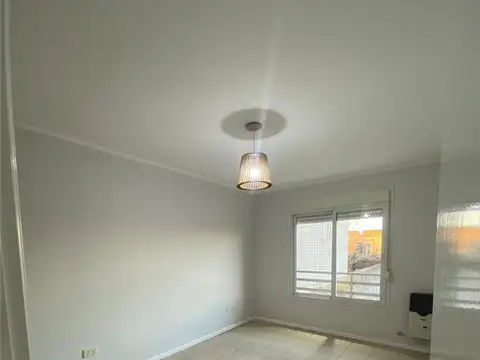 Departamento en Venta en Venado Tuerto, USD 69.000