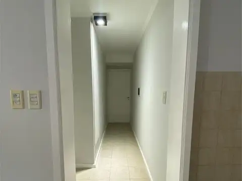Departamento en Venta 16 años