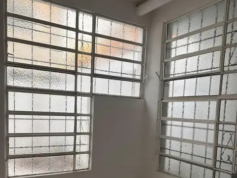 Depto Tipo Casa en Venta 30 años