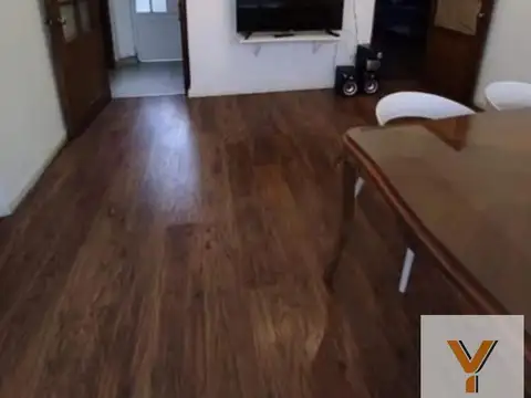 PH en venta - 3 Dormitorios 1 Baño - Bahía Blanca