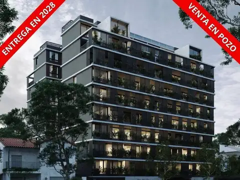 DOMINGO OLIVERA 800, Piso 0