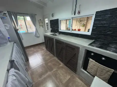 Tríplex en Venta ubicado en Jardines de Escobar