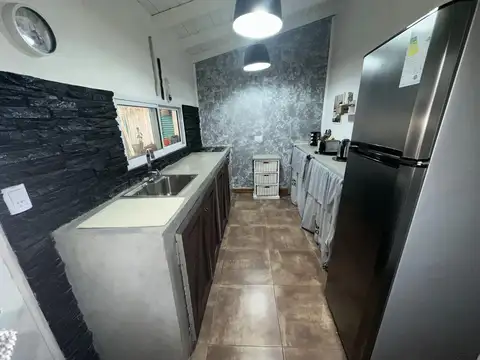 Tríplex en Venta ubicado en Jardines de Escobar