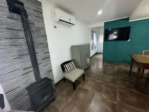 Casa en Venta 10 años