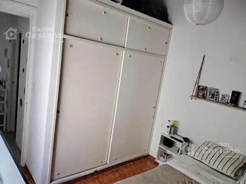 Depto Tipo Casa en Venta al Norte