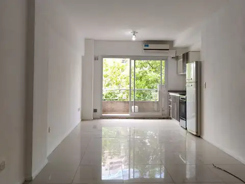 AVENIDA SAN MARTIN 4700