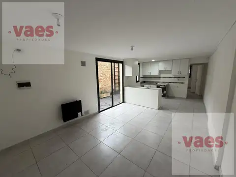 Departamento en Venta en Cordoba, Capital