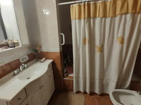 Casa en venta en Boulogne Ideal Multifamiliar O ideal para renta