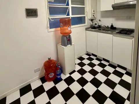 Departamento en Venta Permite mascota