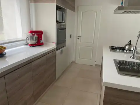 Casa en Venta 15 años