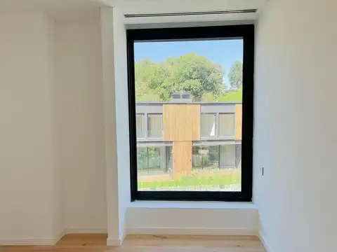 Departamento en Alquiler 3 años