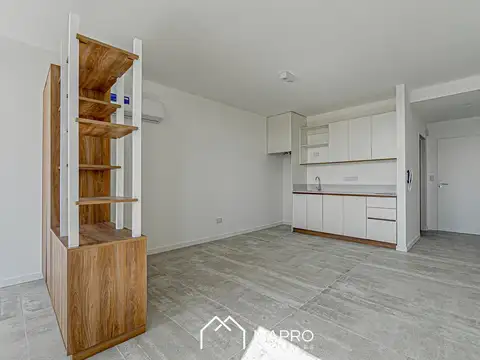 Departamento en Venta Permite mascota