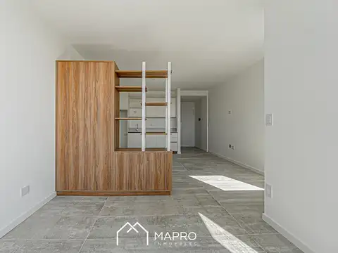 Departamento en Venta Apto profesional