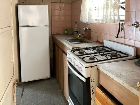 Casa en Venta 54 años