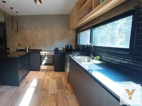Casa en Venta al Norte