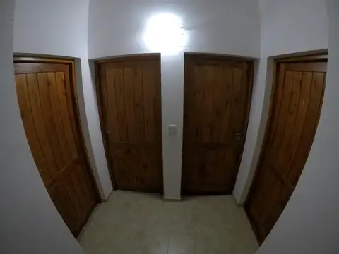 Casa en Venta en Aguas Verdes, USD 145.000