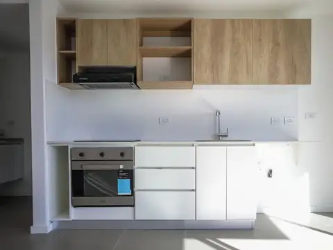 Departamento en Venta en Palermo, USD 165.000