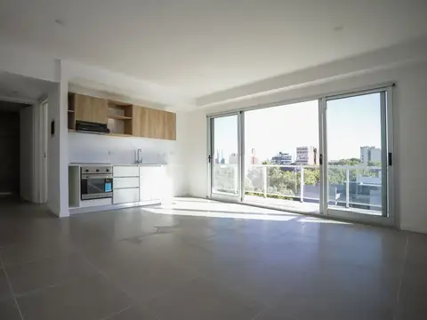 José A. Cabrera 3700