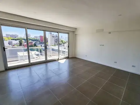 Departamento en Venta 1 año