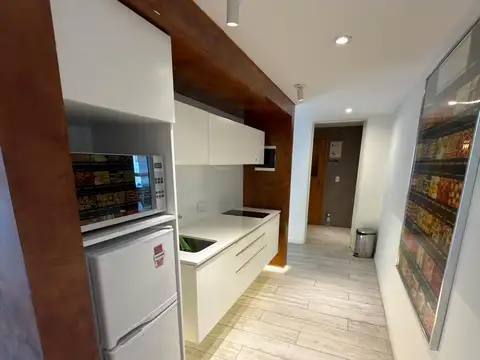 Departamento en Venta Permite mascota