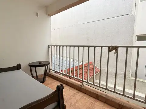 Departamento en Alquiler 47 años