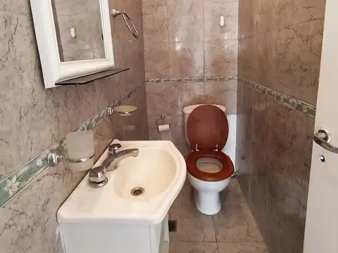 Oficina en  San Isidro