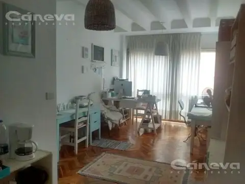 Oficina en Venta en San Isidro, USD 35.000