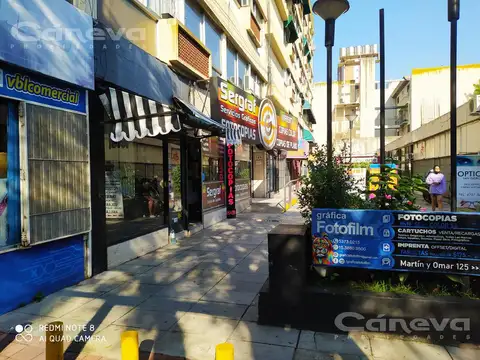 Oficina en Venta en San Isidro, Partido de San Isidro
