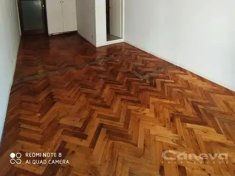 Oficina en Venta 45 años
