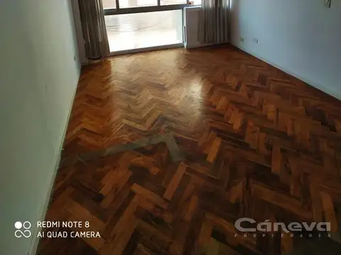 Martín y Omar al 100