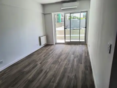 Venta departamento 3 ambientes Altos de Nuñez