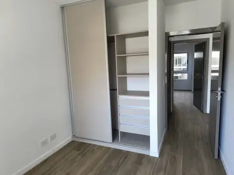 Departamento en Venta en Nuñez, USD 237.350