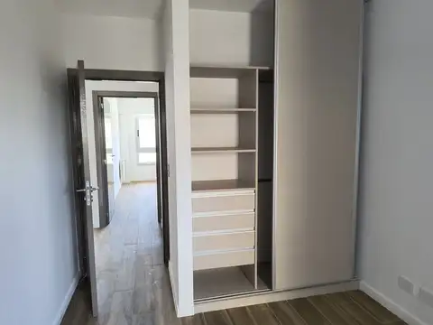 Venta departamento 3 ambientes Altos de Nuñez