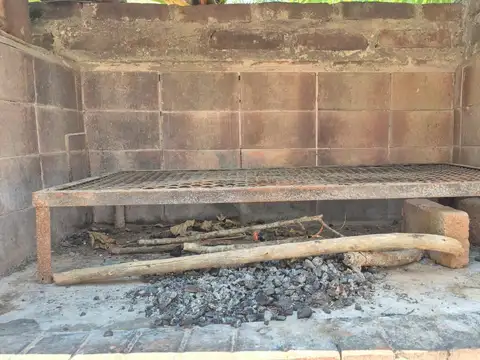 Casa en Alquiler en Domselaar, $ 750.000