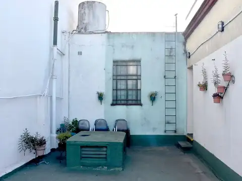 Depto Tipo Casa en Venta de 12 dormitorios