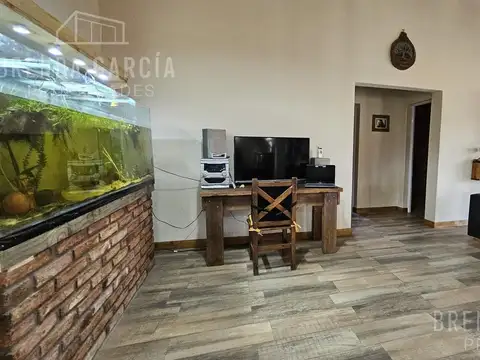 Casa en Venta en Villa San Jose, USD 155.000
