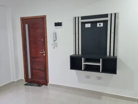 General Manuel Belgrano 400