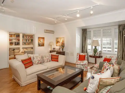 VENTA DEPTO 5 AMBIENTES EN LA ISLA